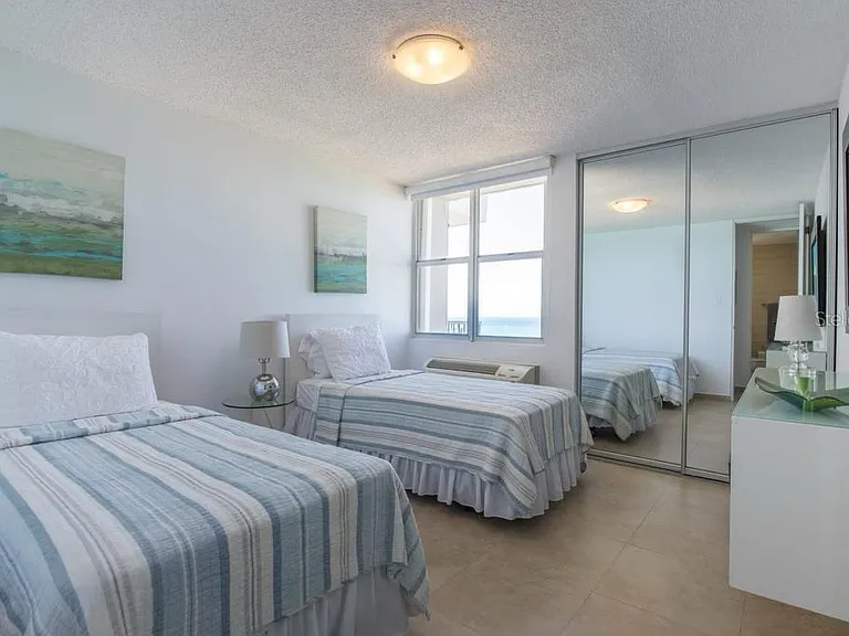 4745 Isla Verde Ave #17-G — Photo 23
