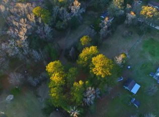 3477 Olin Baxley Rd, Middleburg, FL 32068