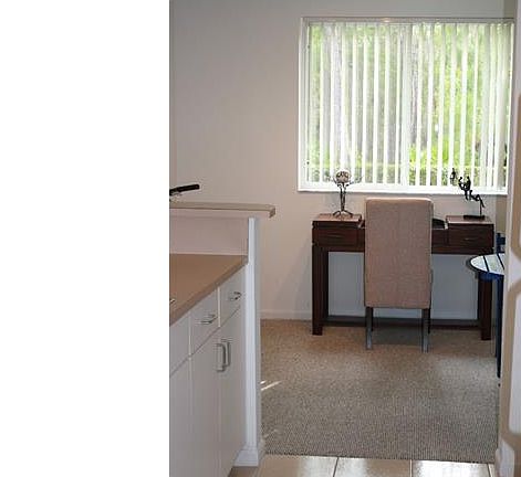 5th image of 1885 Florida Club Dr APT 8106