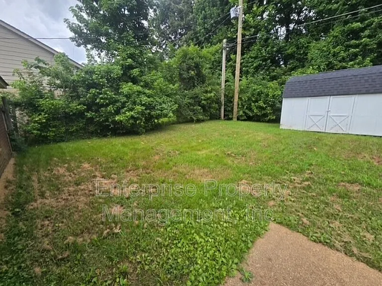 4444 Longtree Cv — Photo 21