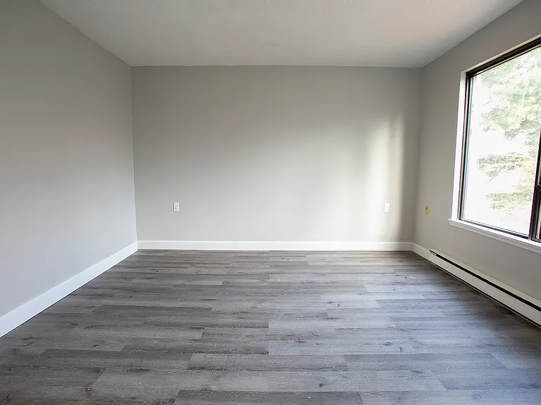 24 Clearview Dr — Photo 16