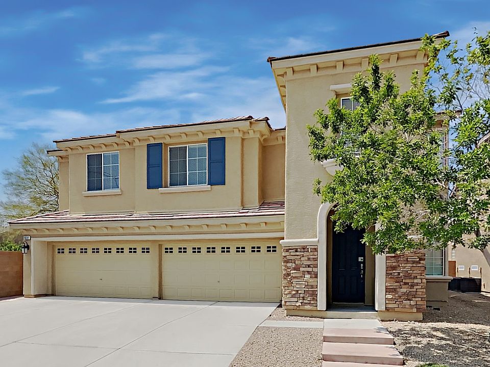 1st image of 9691 Desert Daisy Ct