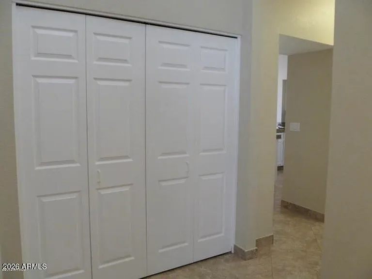 10053 E San Bernardo Dr — Photo 7
