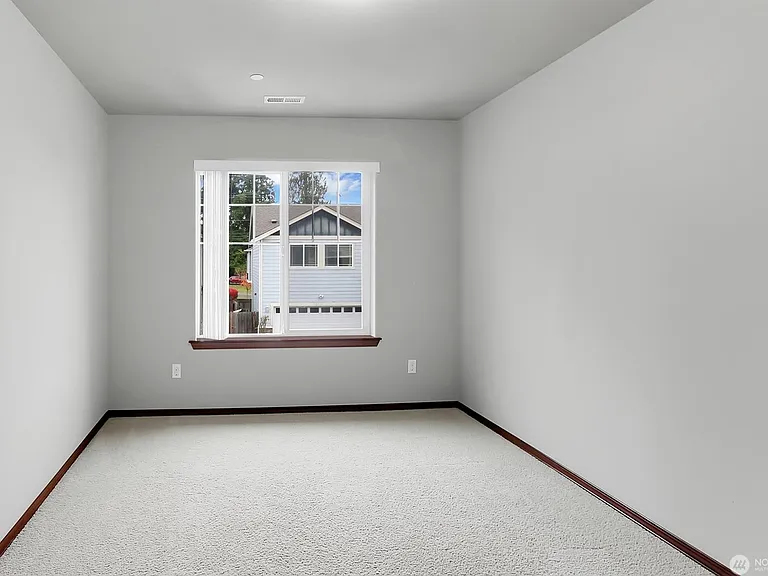 12523 24th Pl W — Photo 14