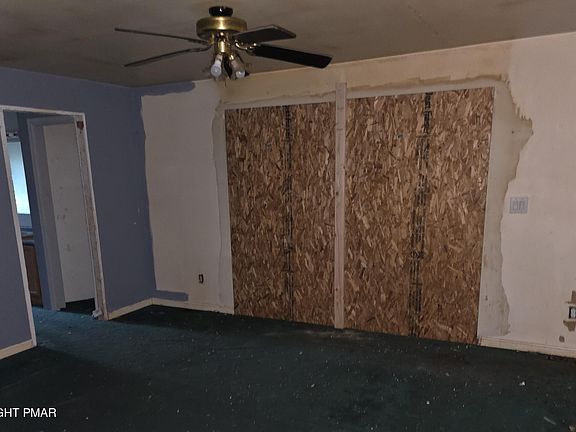 5th image of 105 Ozark Rd