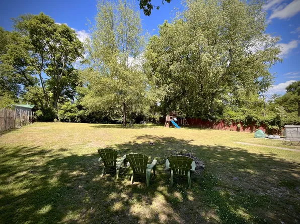 2920 Twin Lawn Dr, Nashville, TN 37214