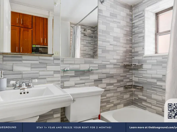 246 Mott Street image 12 of 22