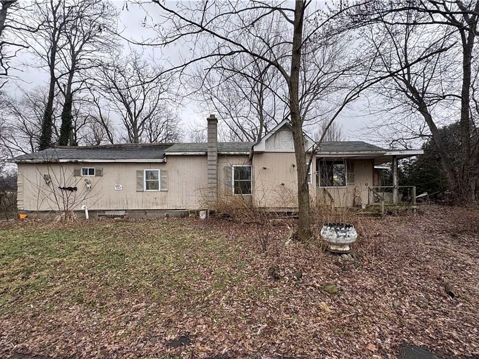 1st image of 9495 E Main Rd