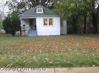 12129 Georgia Ave, Silver Spring, MD 20902