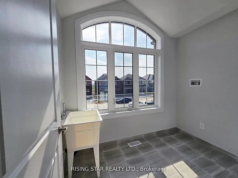 177 Saint Joseph Rd — Photo 23