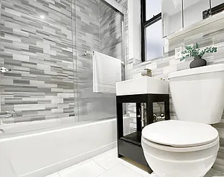 Rented by Vector New York, LLC