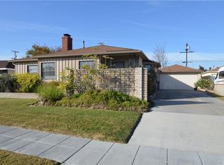 14641 Harper St, Midway City, CA 92655