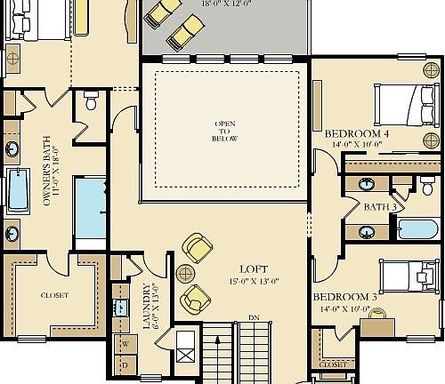 5th image of this home