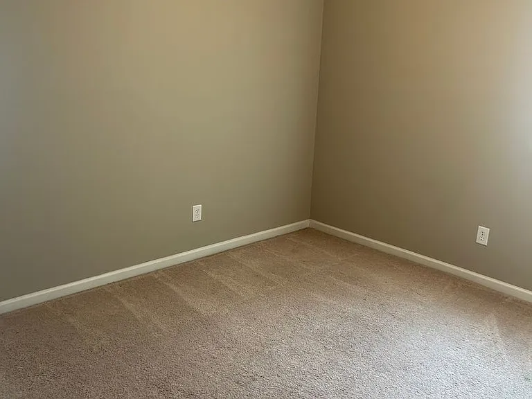 200 Rivers Edge Cir — Photo 14