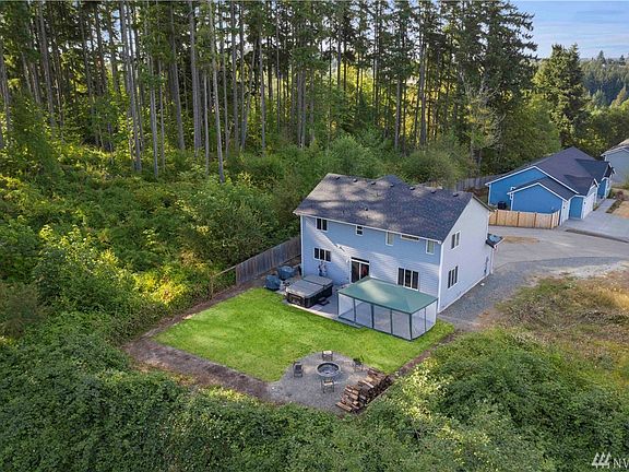 3rd image of 304 Skylar Way