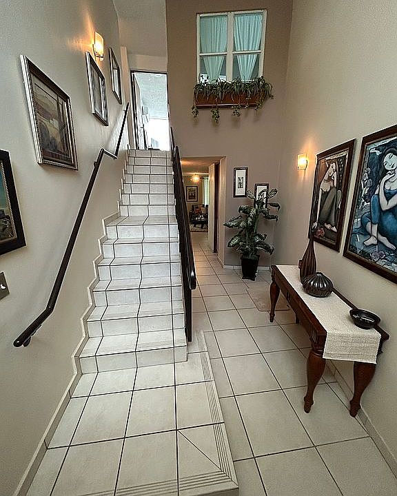 Encantada Riverwalk Row 56, Trujillo Alto, PR 00976 Zillow