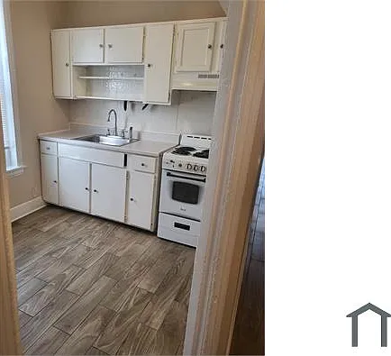 5820 Arch St #2 — Photo 18