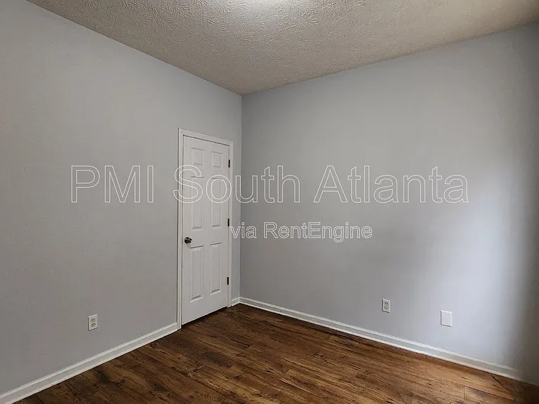 1673 Jackson Sq NW — Photo 15