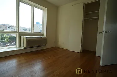 Rented by Rentopia
