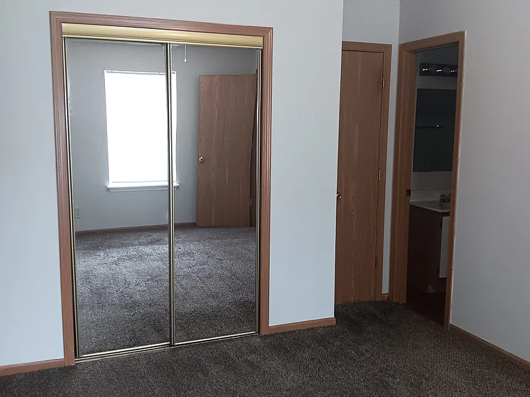 Bedroom1_06242026