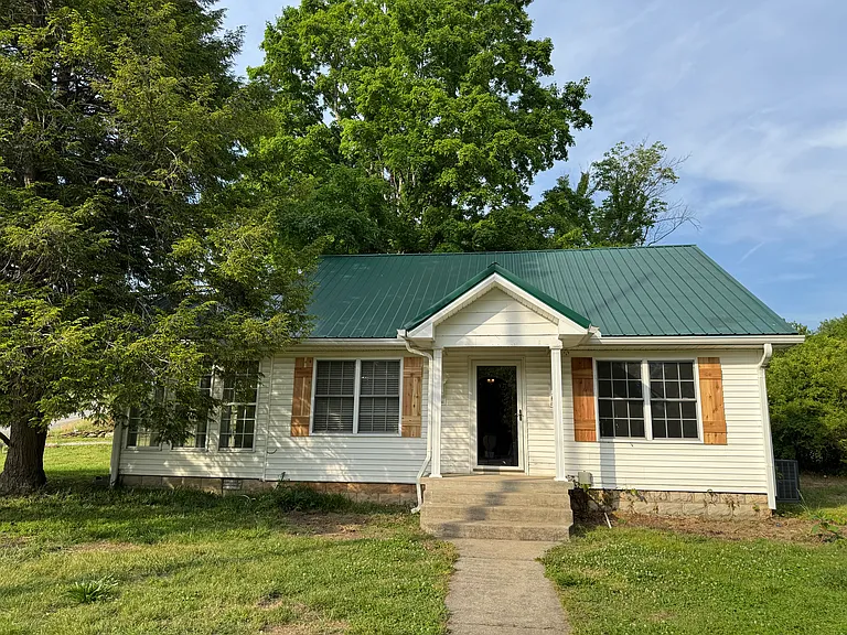 3429 Old Greenbrier Pike — Photo 15