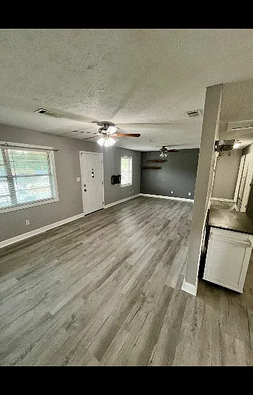 5054 Abbott Ave — Photo 27