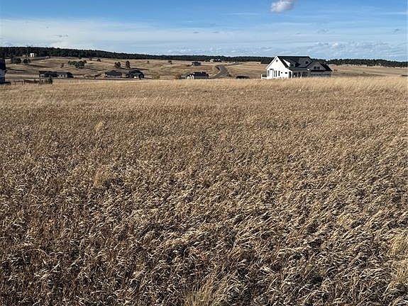 5th image of 11691 Rambling Rd