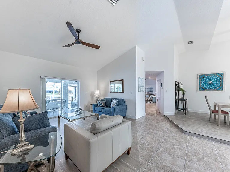 2572 Brazilia Ct — Photo 14