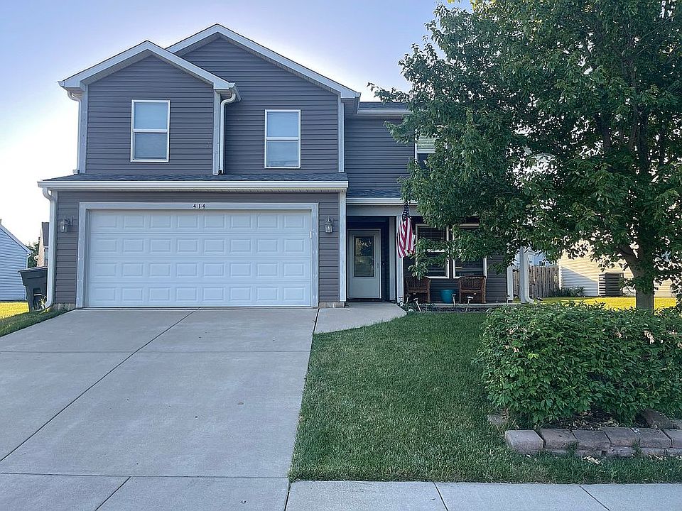 1st image of 414 Bluegrass Dr