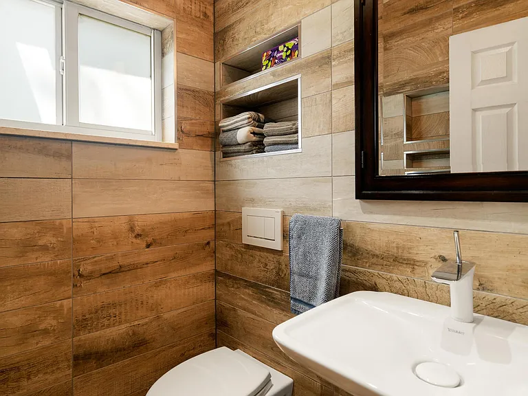 13 Pirates Dr — Photo 11