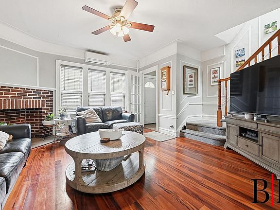 5th image of 1790 E 34th St #1