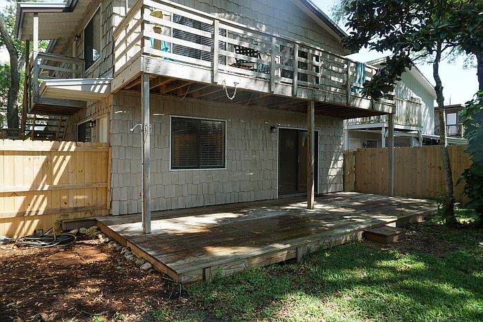 1st image of 215 A St #A
