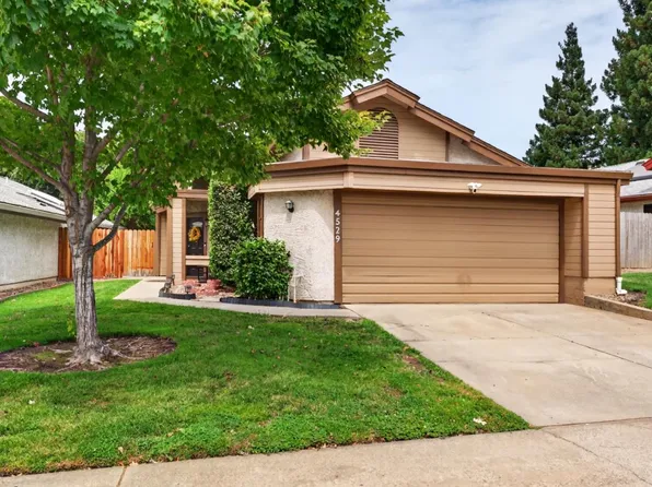 4529 Galbrath Dr, Sacramento, CA 95842