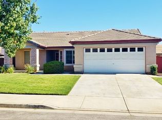 31229 Gabriel Metsu St, Winchester, CA 92596