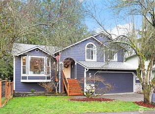 2921 Grade Rd, Lake Stevens, WA 98258