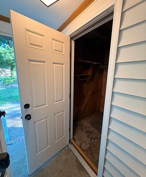 15 Culpepper Ave — Photo 10