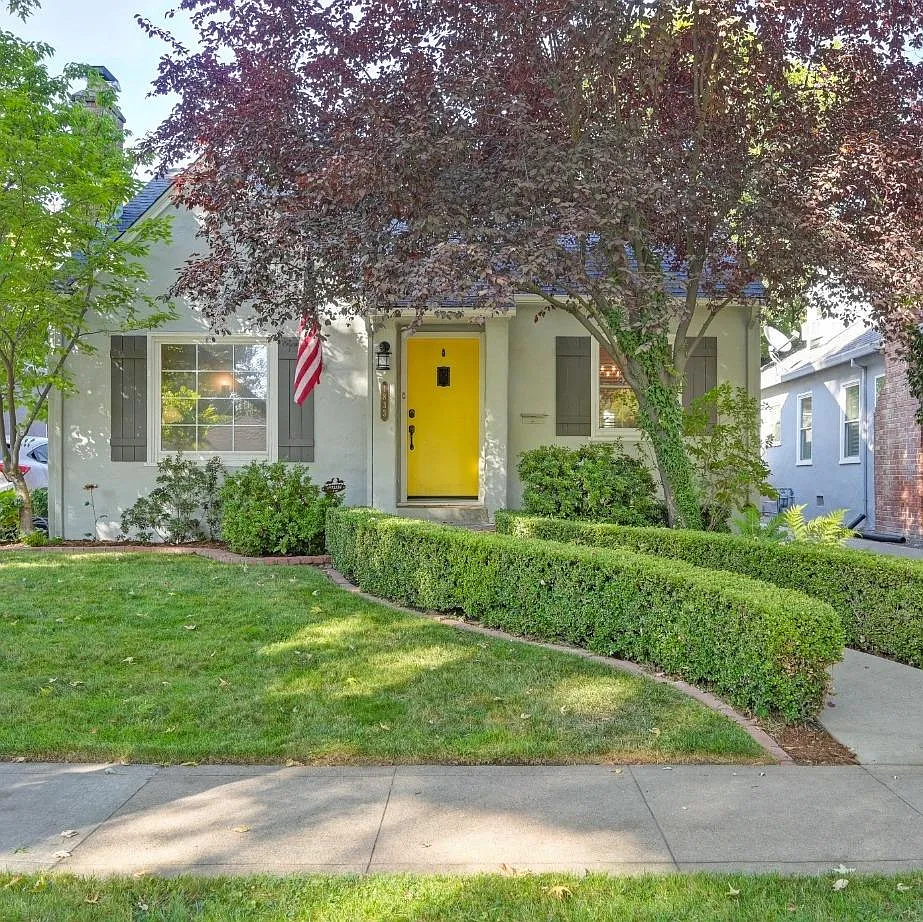 1833 Vallejo Way photo 1