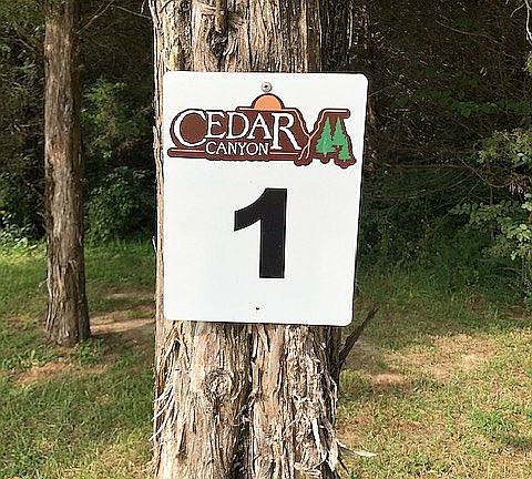 5th image of 9107 Mystic Cedar Ln