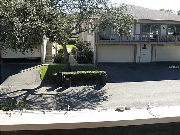 2nd image of 1841 Bough Ave Unit D