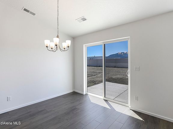 4th image of 10104 N Liverpool Loop