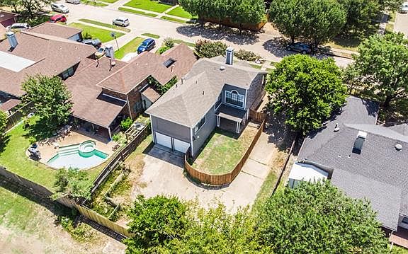 5th image of 331 Meadowcreek Dr #331