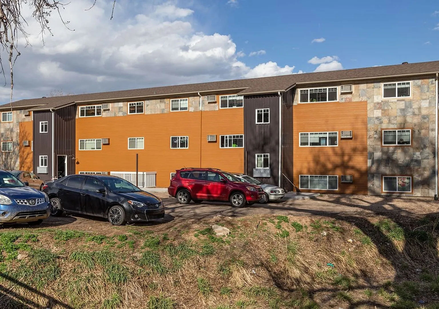 2628 Redwing 9 — Photo 4