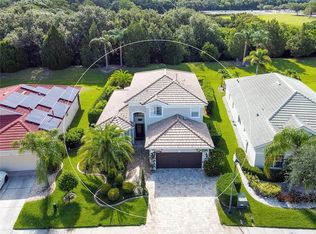 8781 Stone Harbour Loop, Bradenton, FL 34212