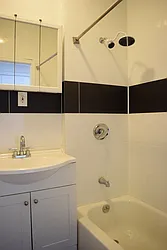 Rented by Superior Homes