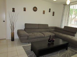 12500 NE 15th Ave APT 101, North Miami, FL 33161