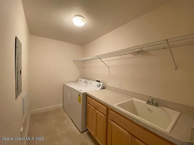 807 Mystic Dr #504 — Photo 12