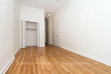 Rented by Copperwood Real Estate