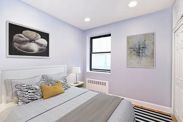 Rented by Zumper Inc | media 4