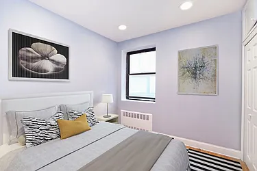 Rented by Zumper Inc