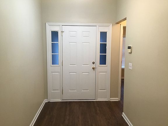 3rd image of 3272 N Lake Effie Ct